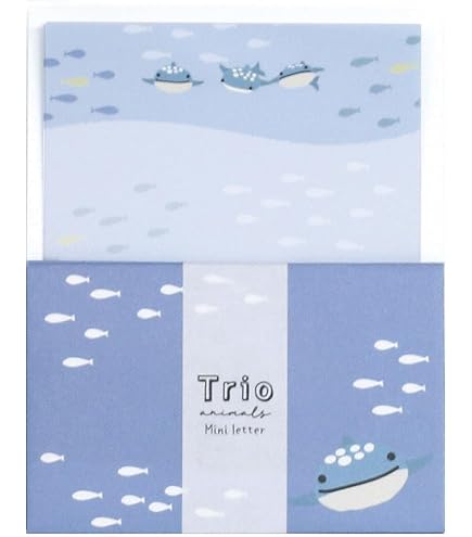 Amazon.co.jp: 85円 日本郵便 ミニレター 郵便書簡 【50枚組】糊付け